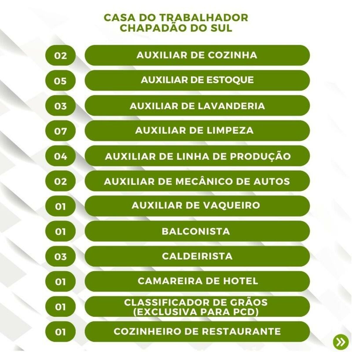 Imagem da Galeria